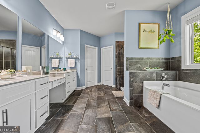 1010 Pembrook Drive, Watkinsville, GA 30677