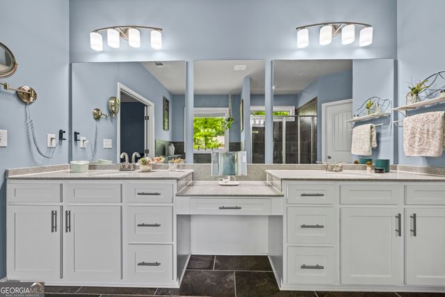 1010 Pembrook Drive, Watkinsville, GA 30677