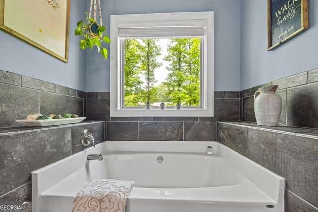 1010 Pembrook Drive, Watkinsville, GA 30677