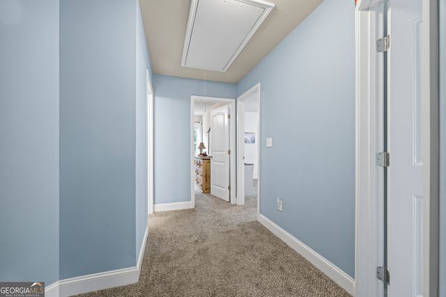 1010 Pembrook Drive, Watkinsville, GA 30677