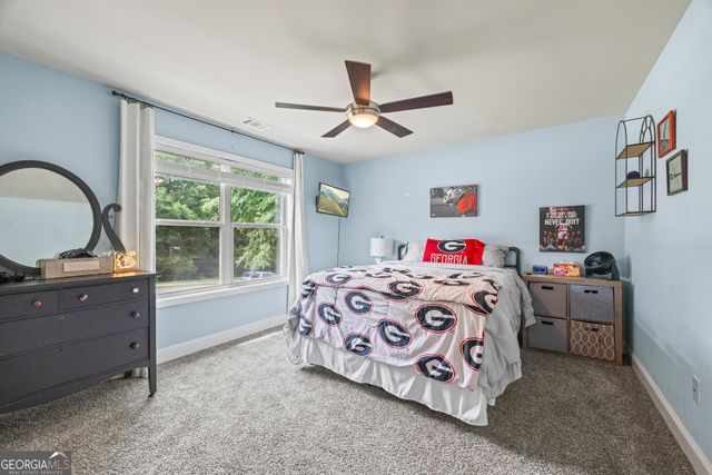 1010 Pembrook Drive, Watkinsville, GA 30677