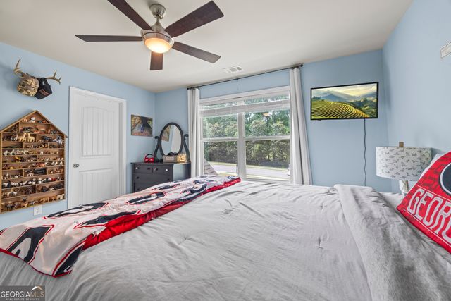 1010 Pembrook Drive, Watkinsville, GA 30677