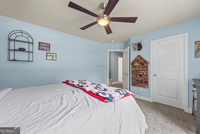 1010 Pembrook Drive, Watkinsville, GA 30677