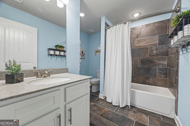 1010 Pembrook Drive, Watkinsville, GA 30677
