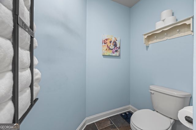 1010 Pembrook Drive, Watkinsville, GA 30677