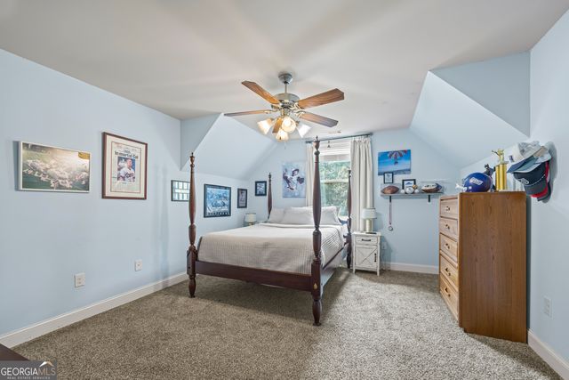 1010 Pembrook Drive, Watkinsville, GA 30677