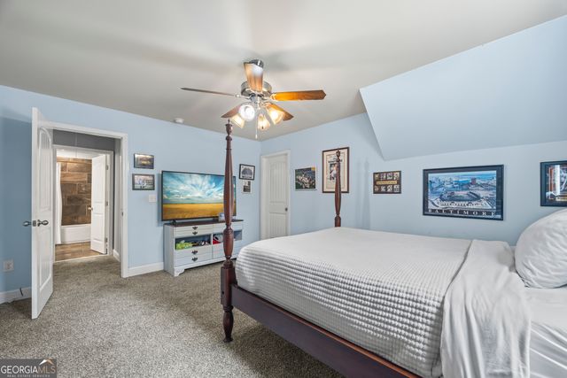 1010 Pembrook Drive, Watkinsville, GA 30677