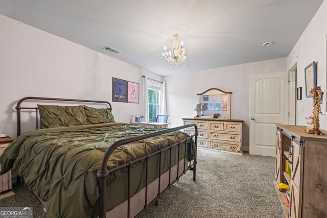 1010 Pembrook Drive, Watkinsville, GA 30677