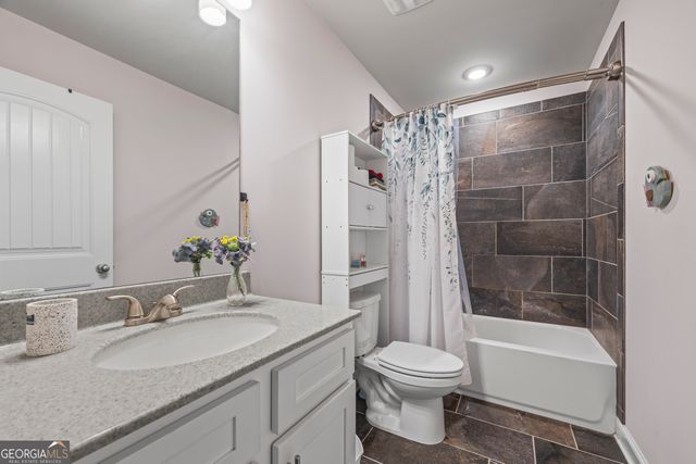1010 Pembrook Drive, Watkinsville, GA 30677