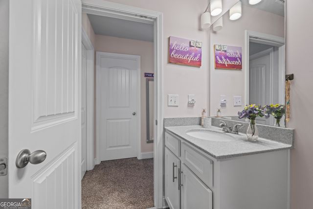 1010 Pembrook Drive, Watkinsville, GA 30677