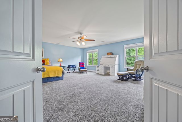 1010 Pembrook Drive, Watkinsville, GA 30677