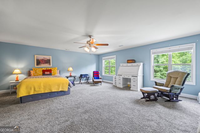 1010 Pembrook Drive, Watkinsville, GA 30677