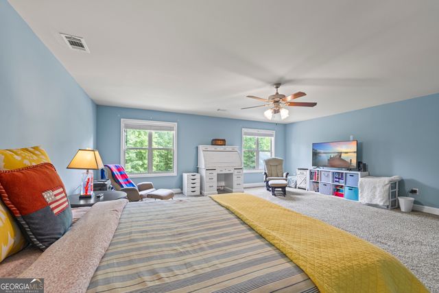 1010 Pembrook Drive, Watkinsville, GA 30677