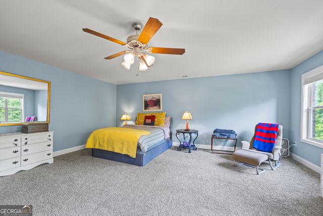 1010 Pembrook Drive, Watkinsville, GA 30677