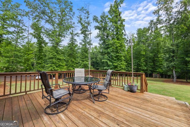1010 Pembrook Drive, Watkinsville, GA 30677
