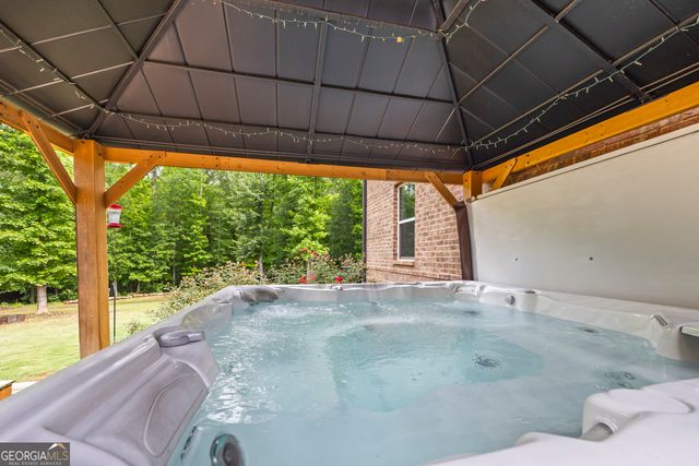 1010 Pembrook Drive, Watkinsville, GA 30677