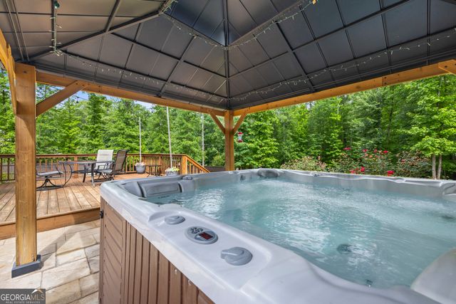 1010 Pembrook Drive, Watkinsville, GA 30677
