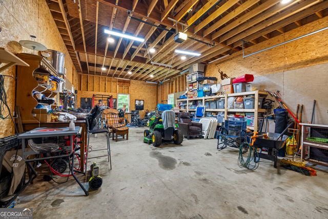 1010 Pembrook Drive, Watkinsville, GA 30677