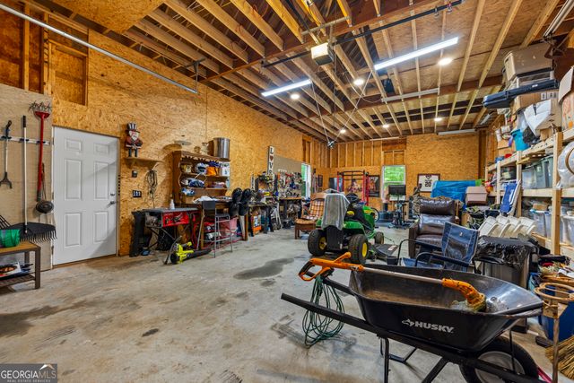 1010 Pembrook Drive, Watkinsville, GA 30677