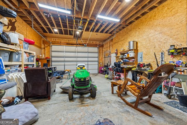 1010 Pembrook Drive, Watkinsville, GA 30677