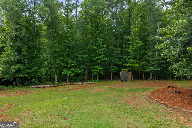 1010 Pembrook Drive, Watkinsville, GA 30677
