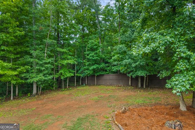 1010 Pembrook Drive, Watkinsville, GA 30677