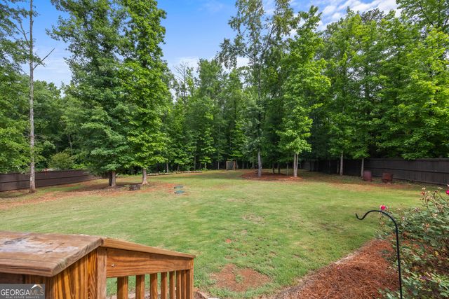 1010 Pembrook Drive, Watkinsville, GA 30677
