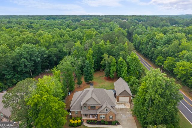 1010 Pembrook Drive, Watkinsville, GA 30677