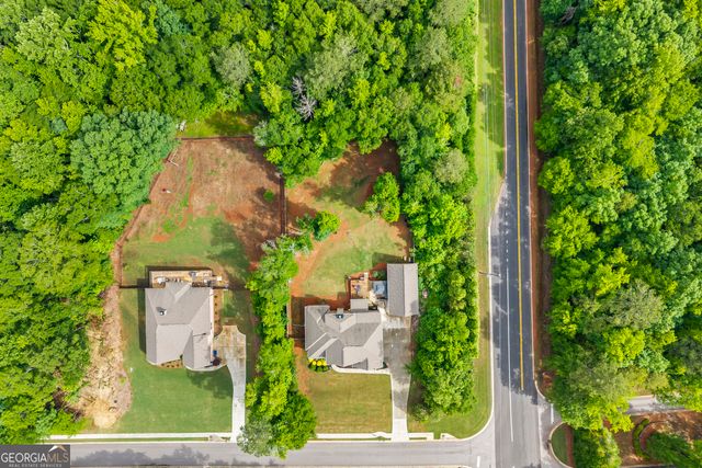 1010 Pembrook Drive, Watkinsville, GA 30677