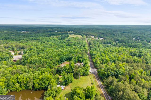 1010 Pembrook Drive, Watkinsville, GA 30677