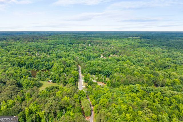 1010 Pembrook Drive, Watkinsville, GA 30677