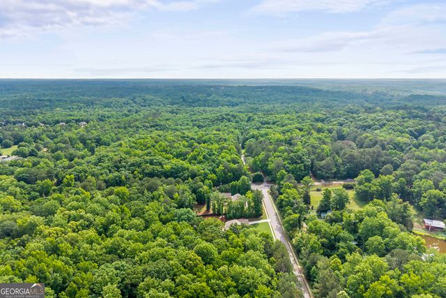 1010 Pembrook Drive, Watkinsville, GA 30677
