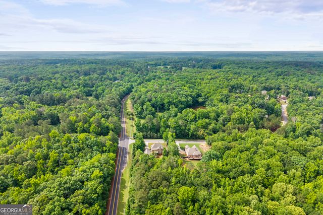 1010 Pembrook Drive, Watkinsville, GA 30677