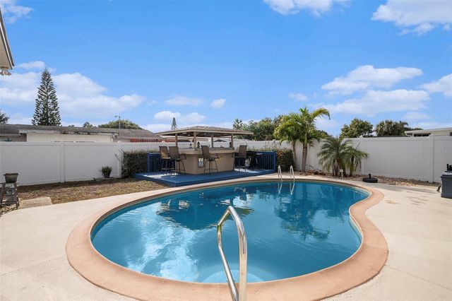 8226 PENWOOD DRIVE, Port Richey, FL 34668