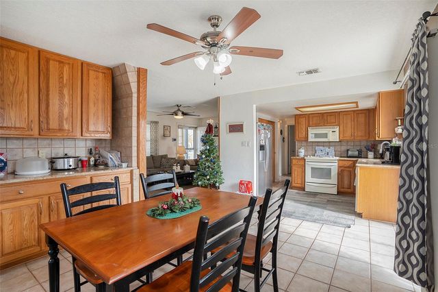 8226 PENWOOD DRIVE, Port Richey, FL 34668