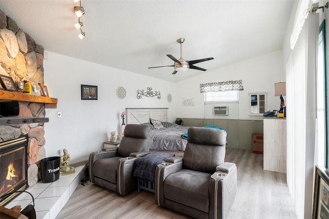 8226 PENWOOD DRIVE, Port Richey, FL 34668