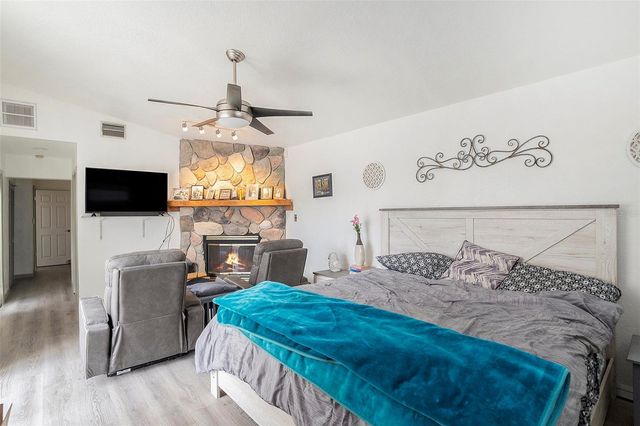 8226 PENWOOD DRIVE, Port Richey, FL 34668