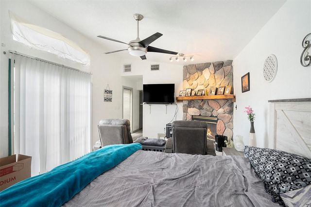 8226 PENWOOD DRIVE, Port Richey, FL 34668