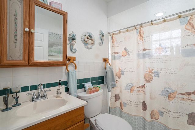 8226 PENWOOD DRIVE, Port Richey, FL 34668