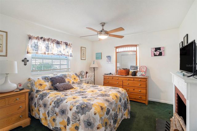 8226 PENWOOD DRIVE, Port Richey, FL 34668