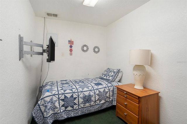 8226 PENWOOD DRIVE, Port Richey, FL 34668