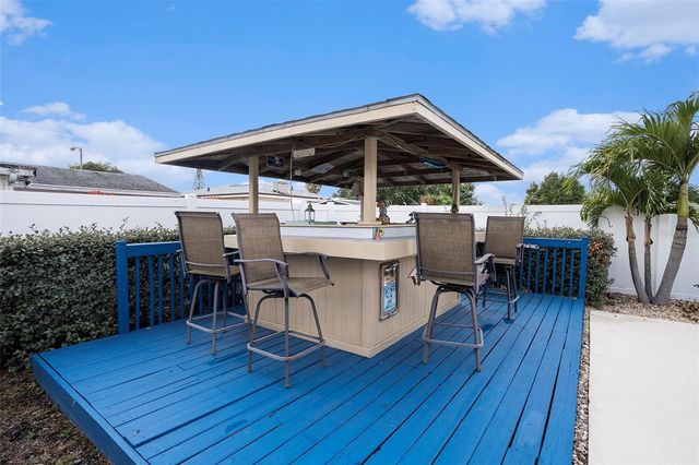 8226 PENWOOD DRIVE, Port Richey, FL 34668