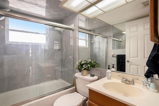 8226 PENWOOD DRIVE, Port Richey, FL 34668