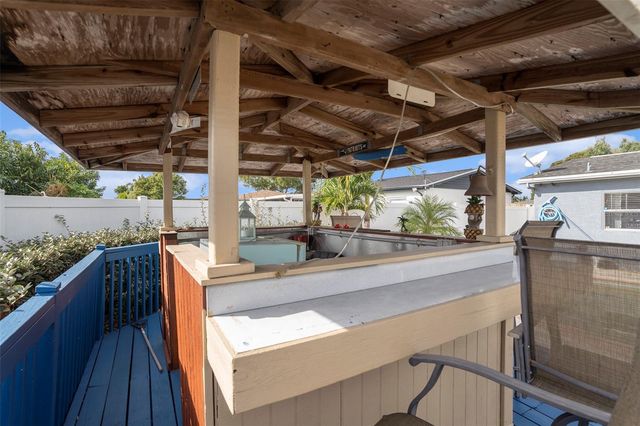 8226 PENWOOD DRIVE, Port Richey, FL 34668