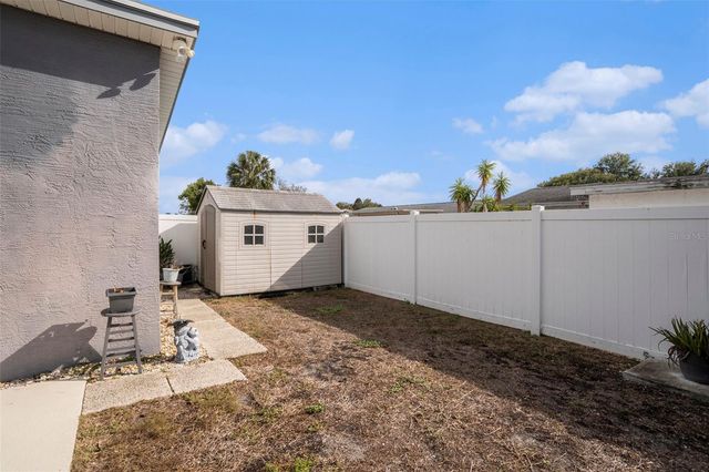 8226 PENWOOD DRIVE, Port Richey, FL 34668