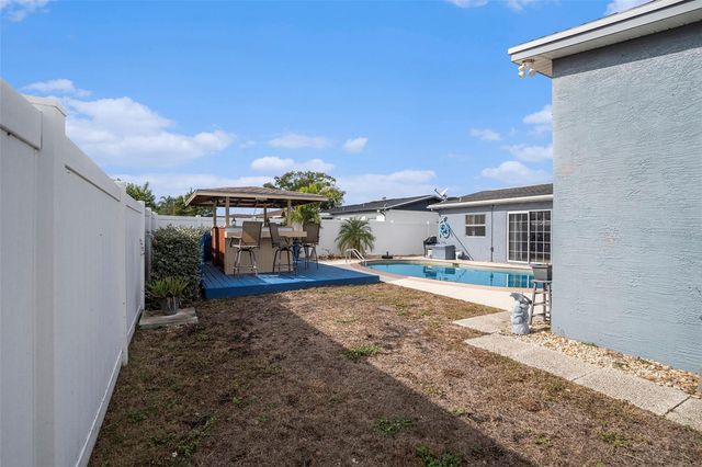 8226 PENWOOD DRIVE, Port Richey, FL 34668