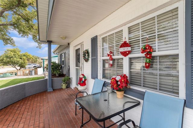 8226 PENWOOD DRIVE, Port Richey, FL 34668