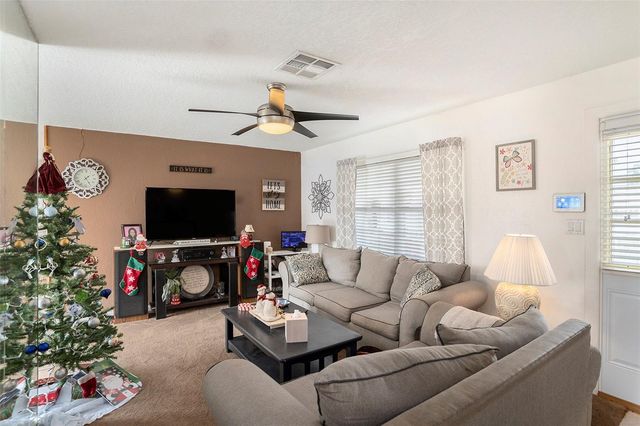 8226 PENWOOD DRIVE, Port Richey, FL 34668