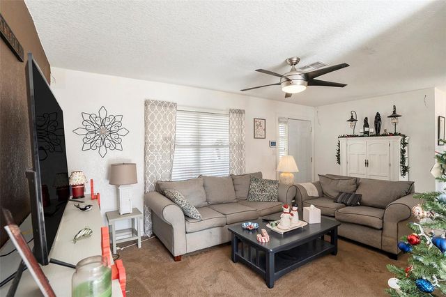 8226 PENWOOD DRIVE, Port Richey, FL 34668