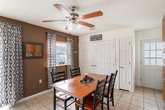 8226 PENWOOD DRIVE, Port Richey, FL 34668